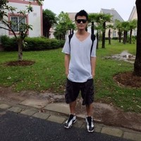 Jason Liu