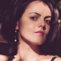 Radu Lili