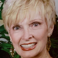 Donna Raffaniello