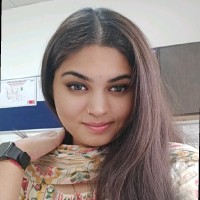 Neha Saini