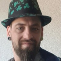 Patrick Gigon
