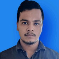 Saumya Ranjan Chand