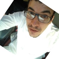 Marouan Vlog
