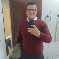 Ezequias dos Santos Junior