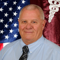 Bill Orr