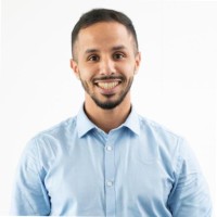 Walid Saoucha