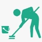 Cleaners Trust