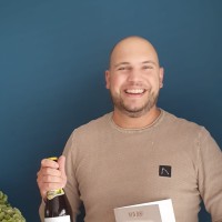 Kevin Louwerens