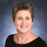Nan Silva