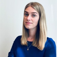 Lisa Frudiger