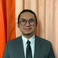 Maulana Dimas Iffandi