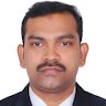 fahad pc