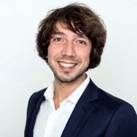 Jens Dornieden