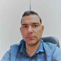 Fabio Jaramillo