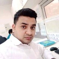 Sandeep Bairagi