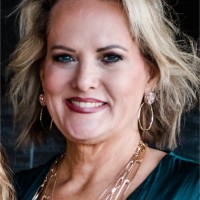 Cindy Jeffcoat Campbell