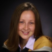 Amanda Boudreau
