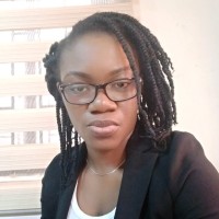 Chinonye Henrietta Bende