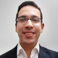 Eduardo Oliveira