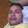 Deera Singh