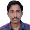 Abhijith S
