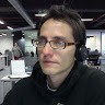 Ivan Jimenez