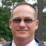 Joseph Fitzpatrick