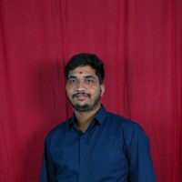 Pravan Kumar