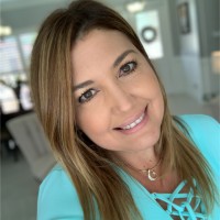 Idalmys Gonzalez