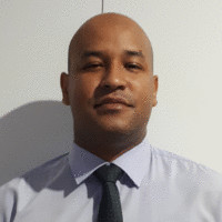 Felipe Oliveira Silva