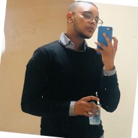 Jefferson Henrique Nunes