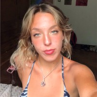 Victoria Wasik