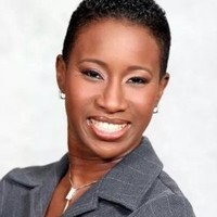 Iris Baxter