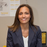Eva Pérez Díez