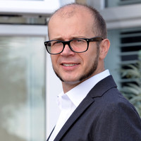 Robert Buczynski