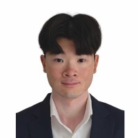 Thomas Quek