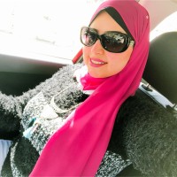 Aya Ibrahim