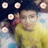 Yasir Faraz