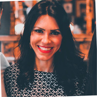 Graziele Kezia Leal Silva