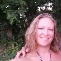 Jamie E. Mace