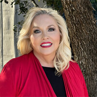 Shelli Endicott, NCCO, BSACS