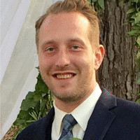 Joe Crouse