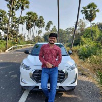 Rohan Vaghela