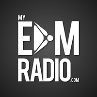 My EDM Radio