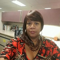 Debbie Couch