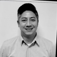 Joseph Dang
