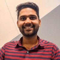 Sourabh Singh Chauhan
