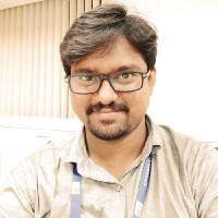 K. Sudhagar