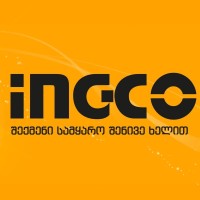Ingco Georgia ინგკო საქართველო
