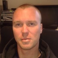 Matt Redpath